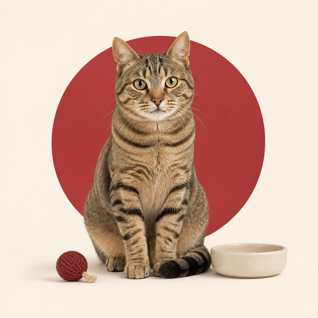 Gatto - Tutti i Prodotti