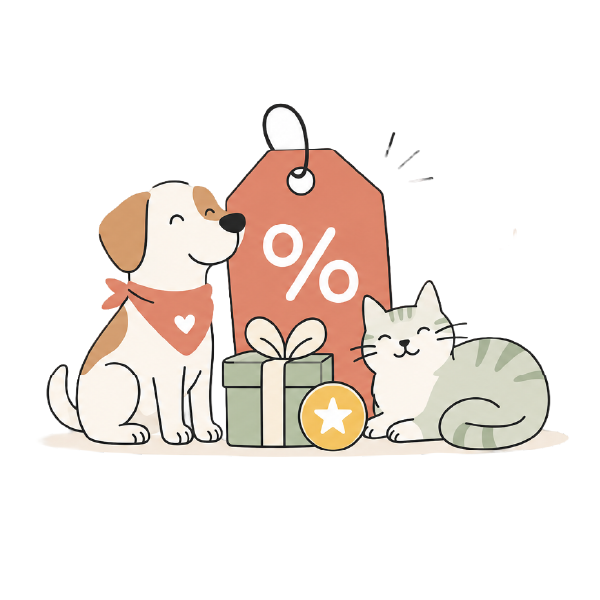 Tutte le offerte
