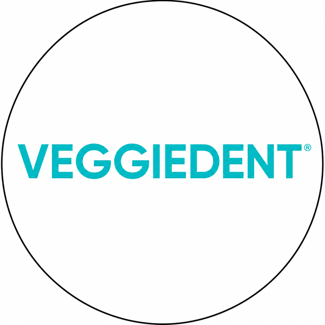Virbac - Veggiedent