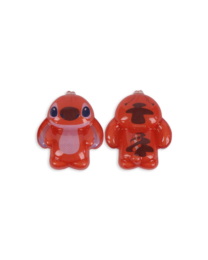 Disney - Gioco per Cani in Elastometro Termoplastica Stitch