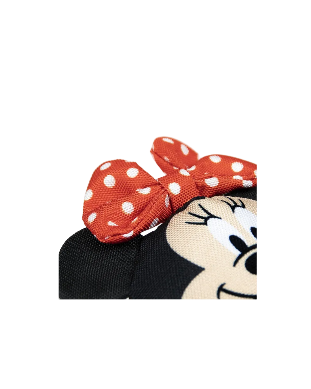 Disney - Gioco per Cane in Corda Minnie