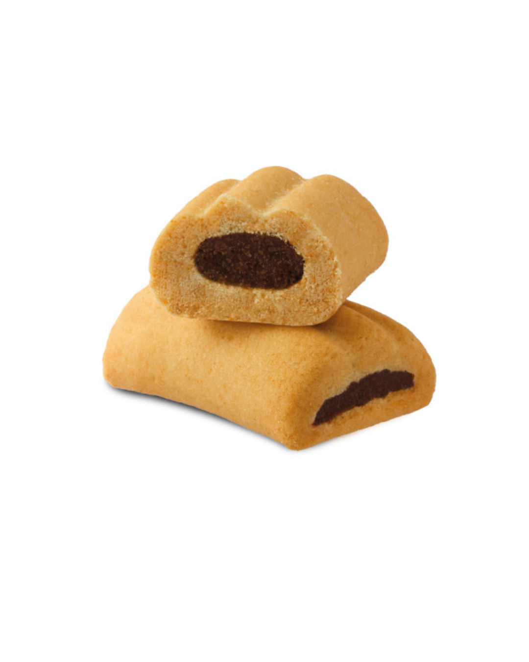 Doggye Bag - Dogolatier Frollini Con Ripieno Di Freecoa 180 g