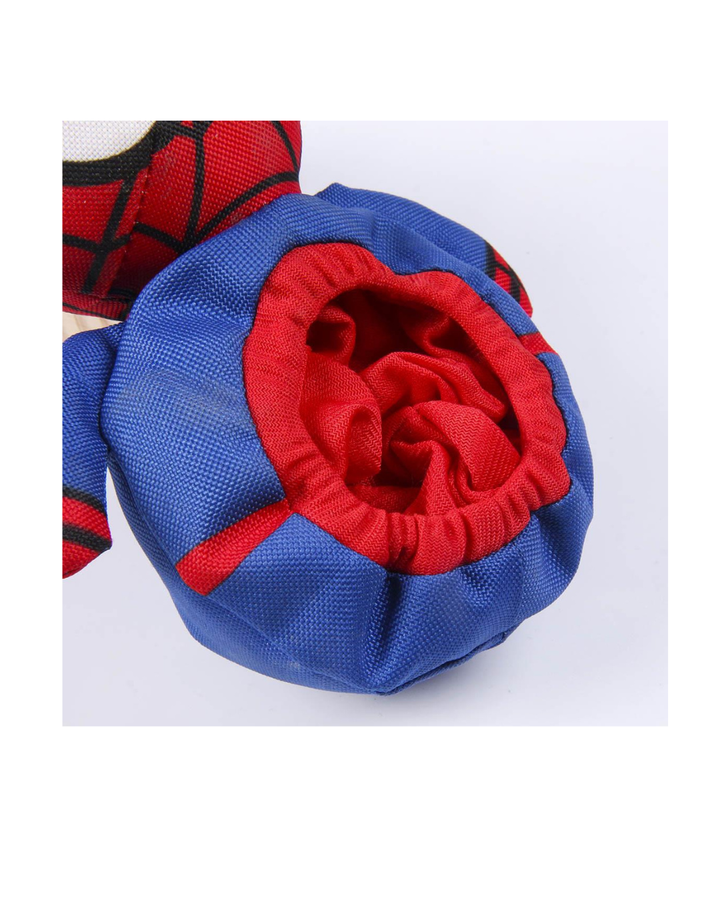 Marvel - Gioco per Cane Palla Spiderman