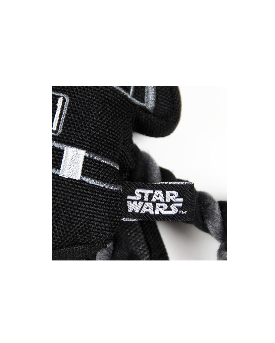 Disney - Gioco per Cane con Corda  Star Wars