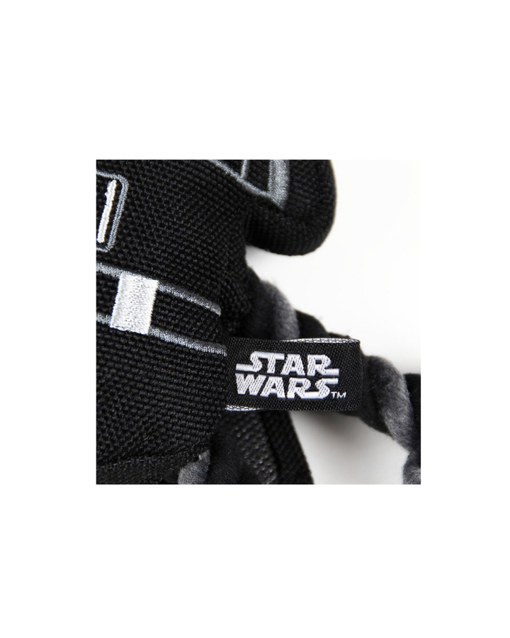 Disney - Gioco per Cane con Corda  Star Wars