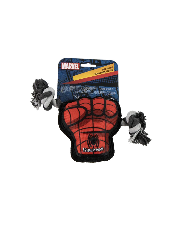 Marvel - Corda Dentale per Cani Marvel