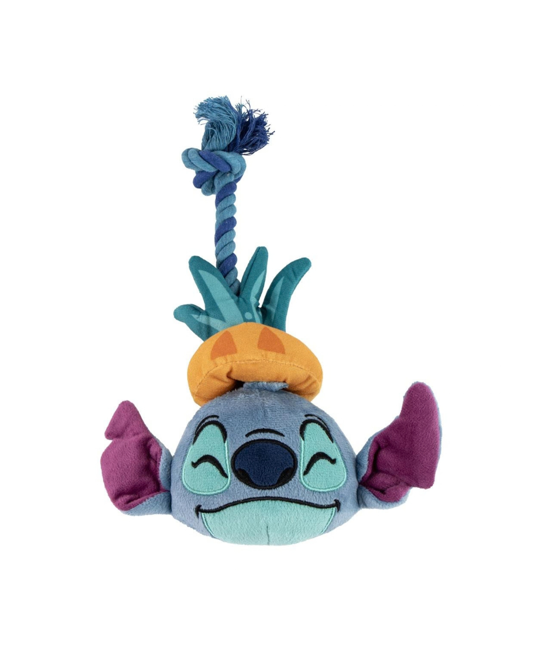Disney - Gioco in Corda Stitch