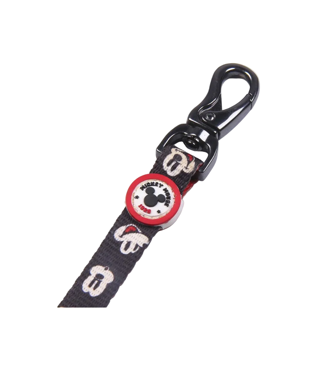 Disney - Guinzaglio per Cani Tg.M Mickey Mouse