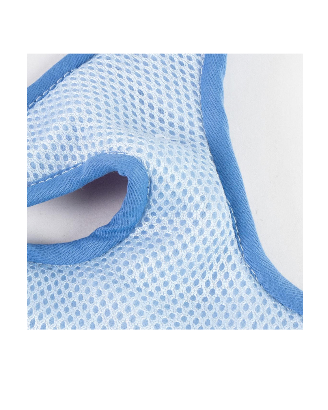 Disney - Set Pettorina e Guinzaglio Stitch