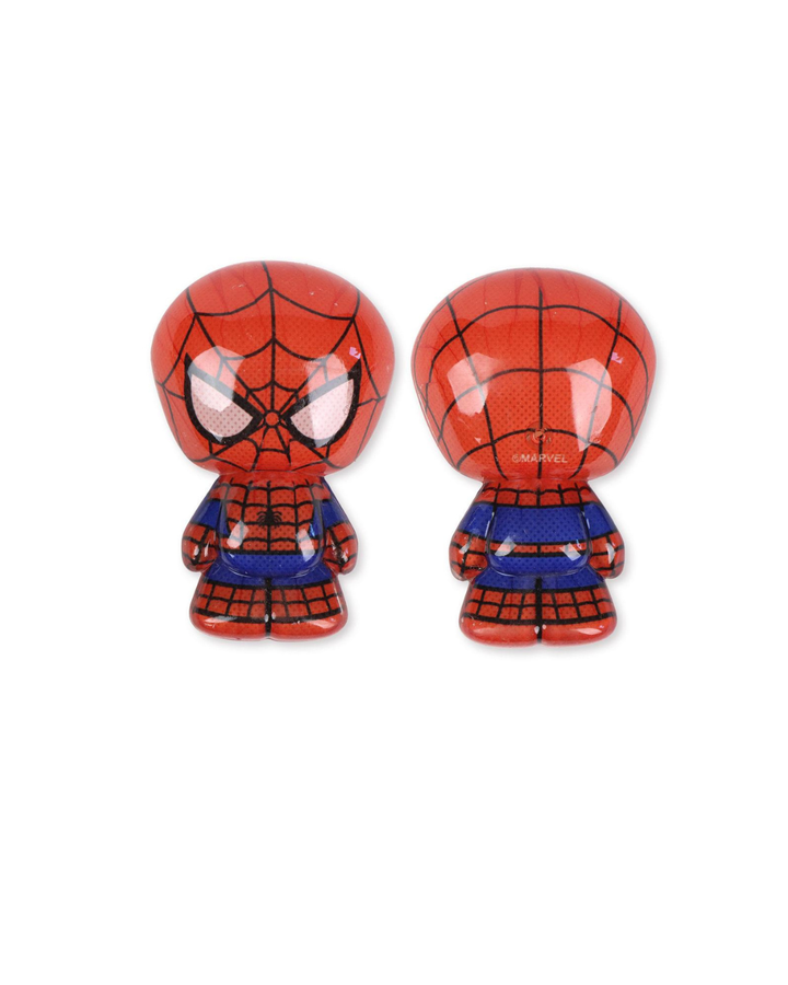 Marvel - Gioco per Cani Elastometro Termoplastica Marvel
