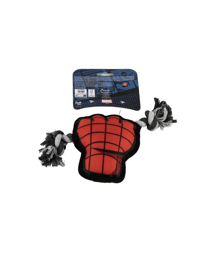 Marvel - Corda Dentale per Cani Marvel