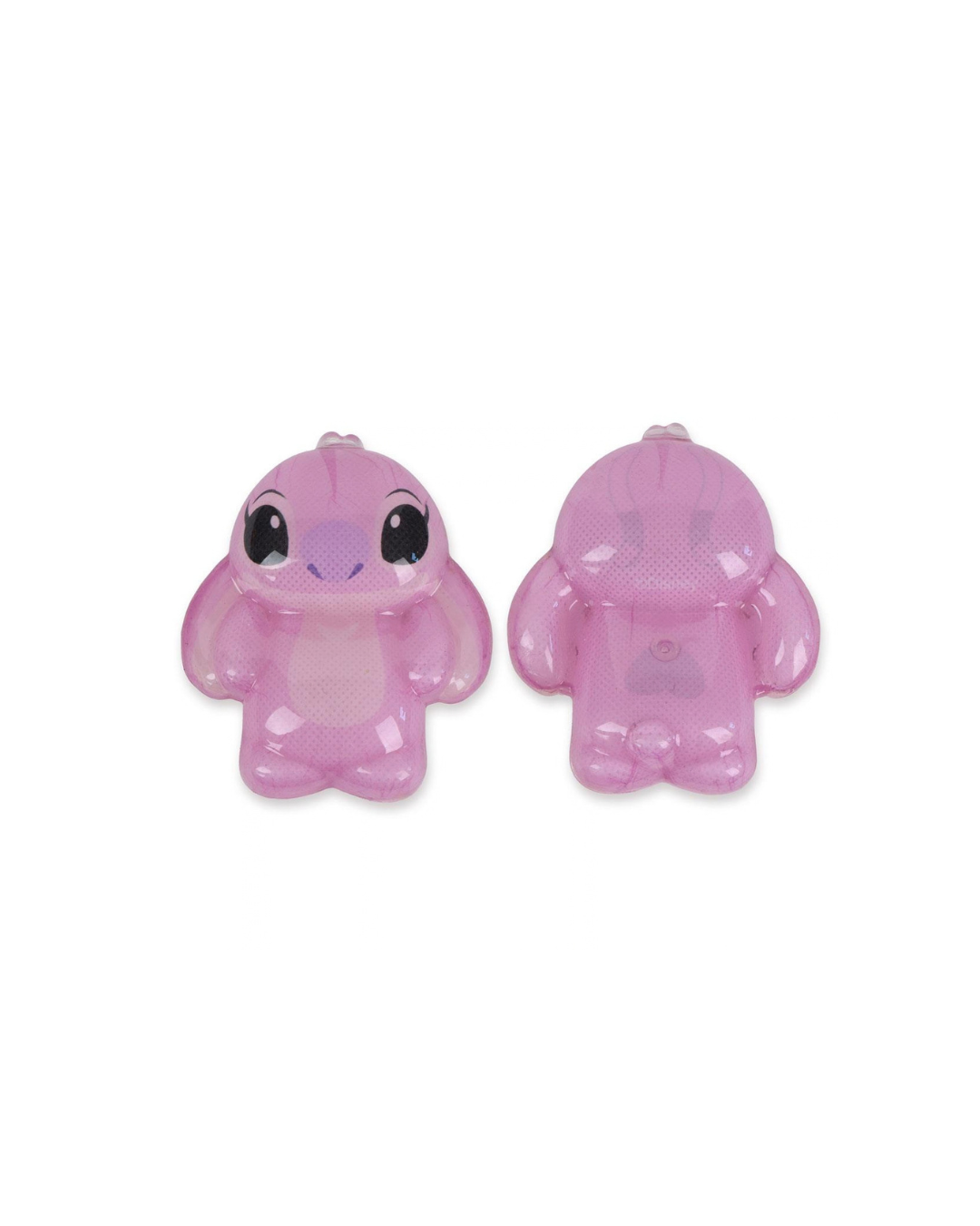 Disney - Gioco per Cani in Elastometro Termoplastica Stitch