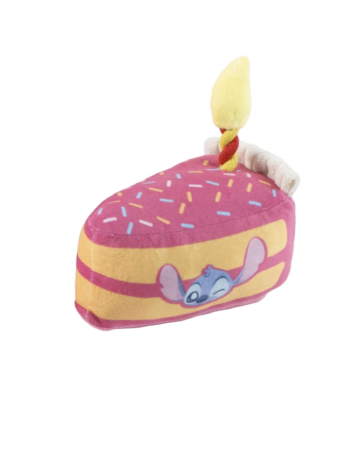 Disney - Set di Compleanno Stitch