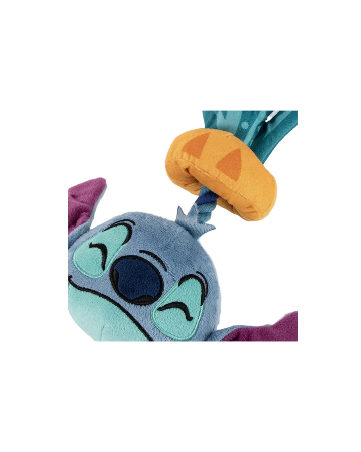 Disney - Gioco in Corda Stitch