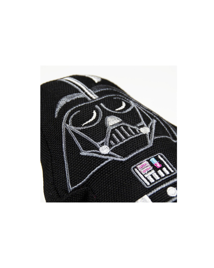 Disney - Gioco per Cane con Corda  Star Wars
