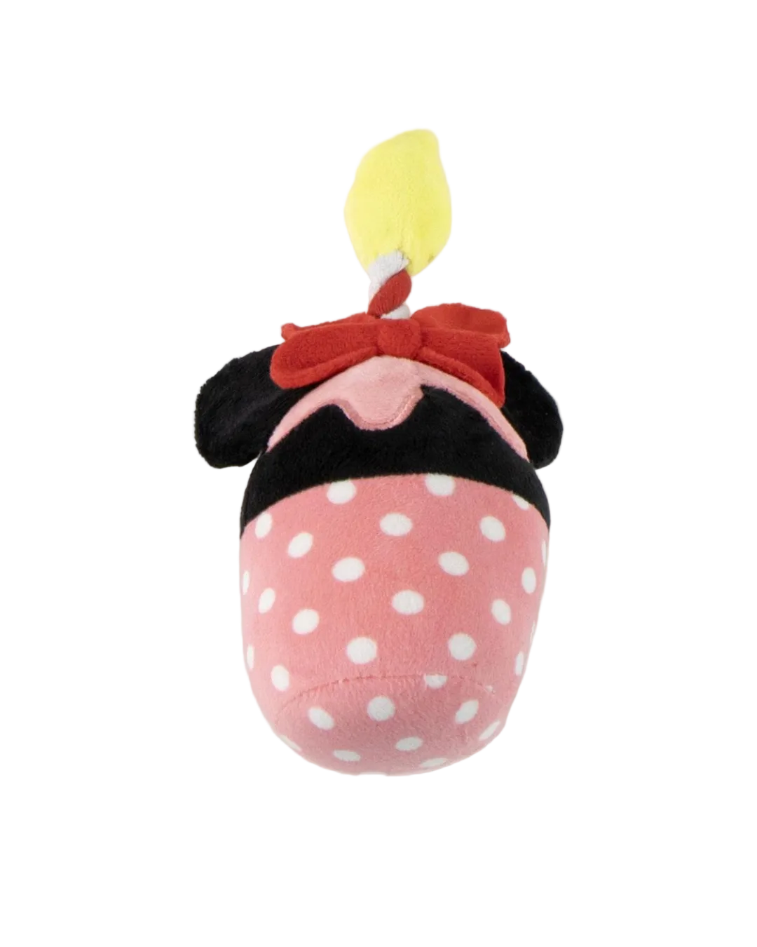 Disney - Set di Compleanno Minnie