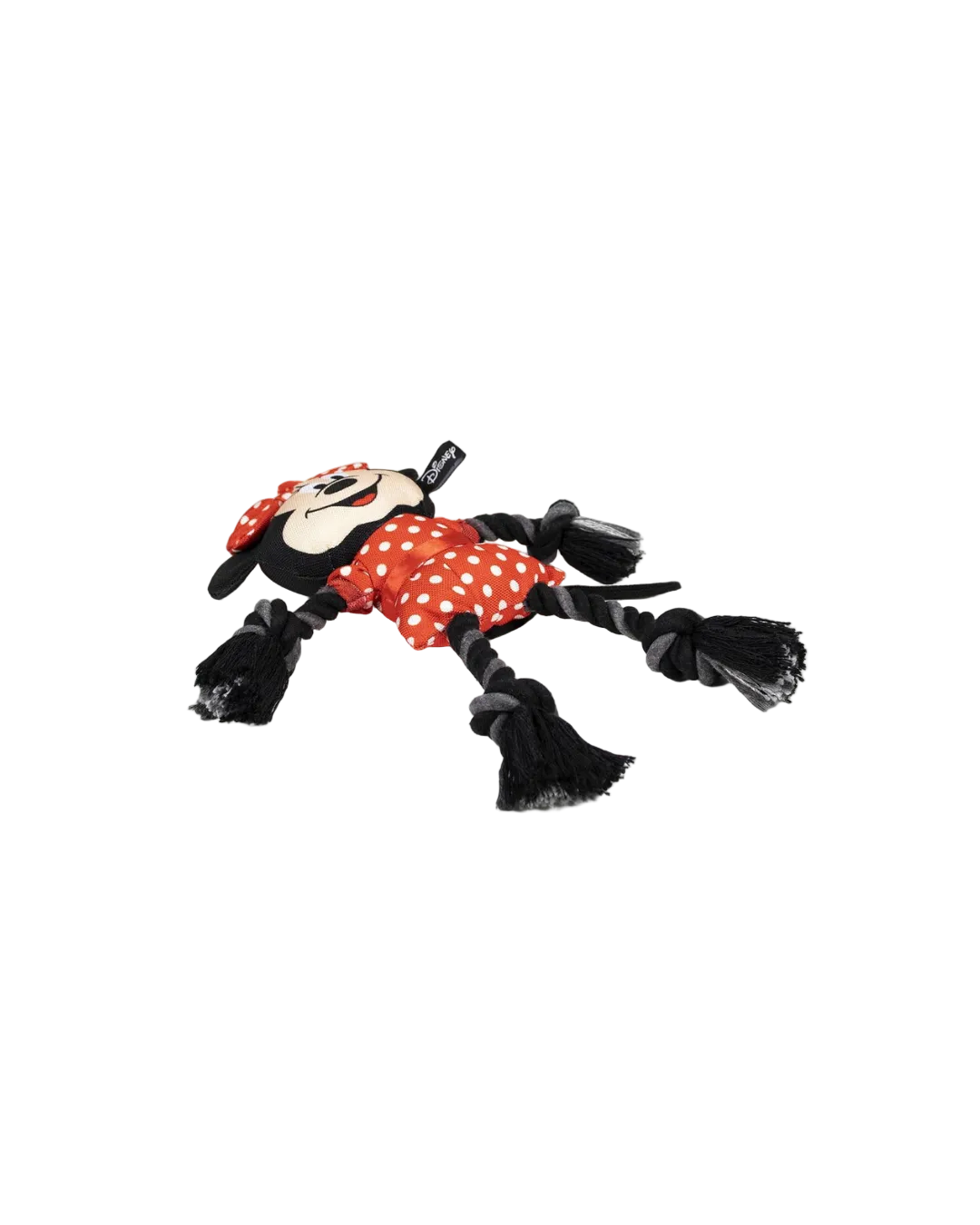 Disney - Gioco per Cane in Corda Minnie