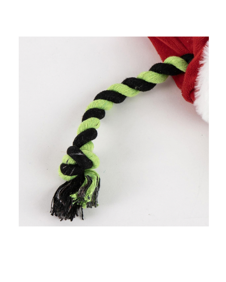 Grinch - Gioco in Corda Grinch