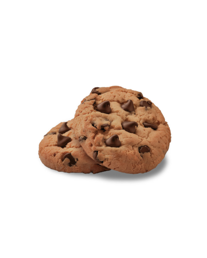 Doggye Bag - Dogolatier Cookies Con Gocce Di Freecoa 180 g