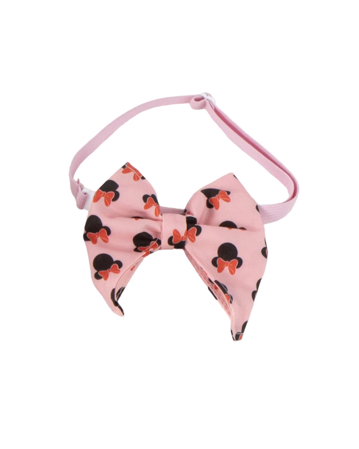 Disney - Set di Compleanno Minnie