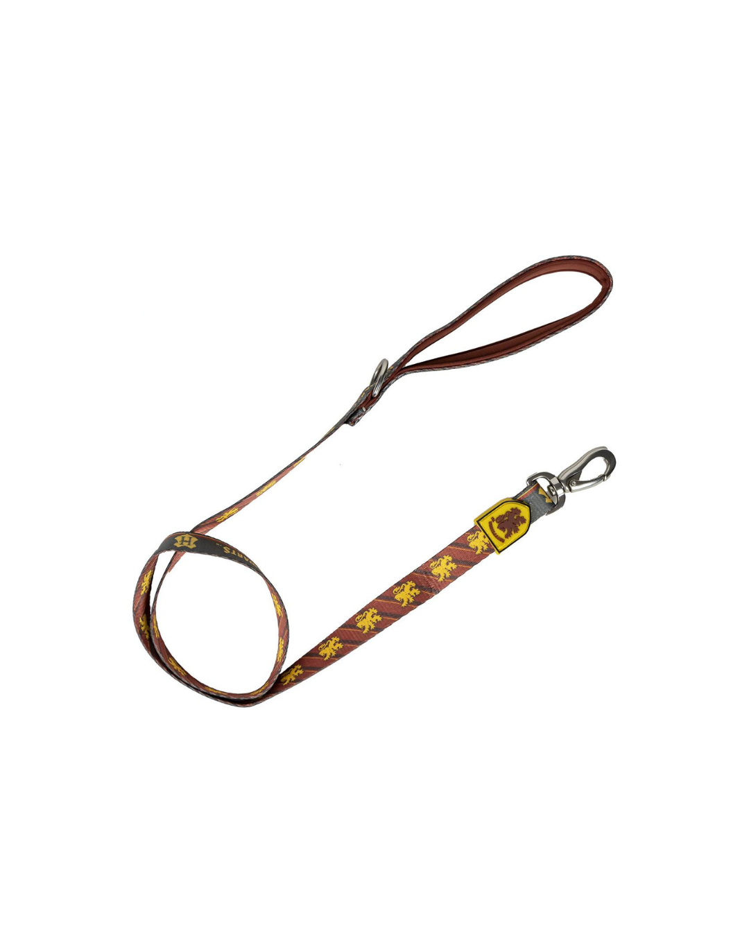 Warnes Bros - Guinzaglio per Cani Tg.M Harry Potter