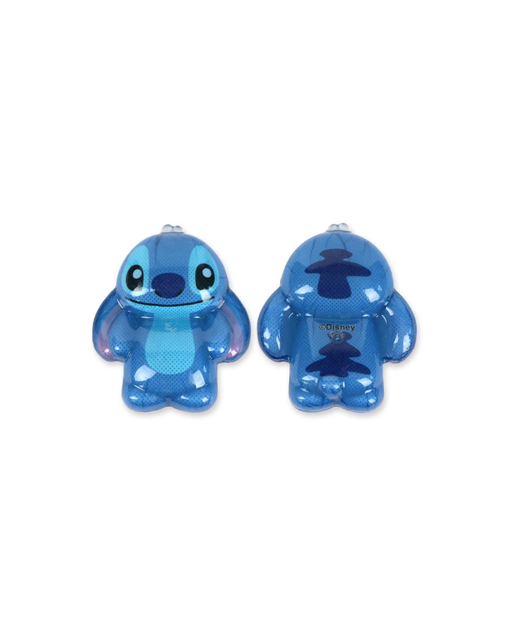 Disney - Gioco per Cani in Elastometro Termoplastica Stitch