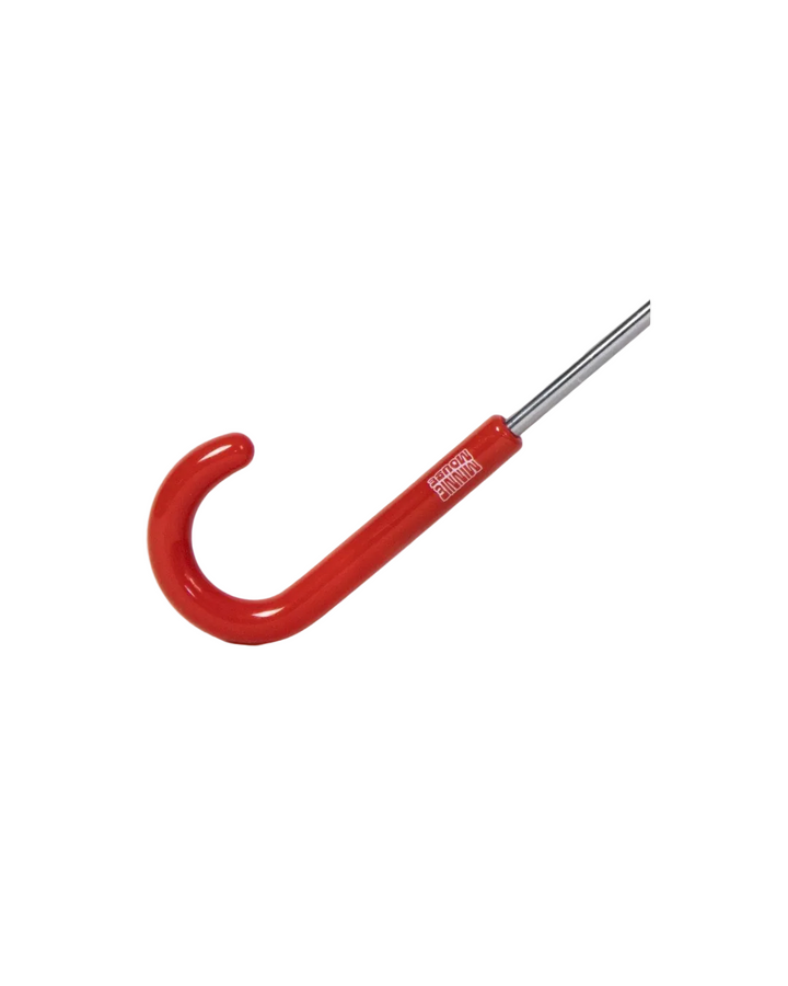 Disney - Ombrello Manuale Poe Minnie