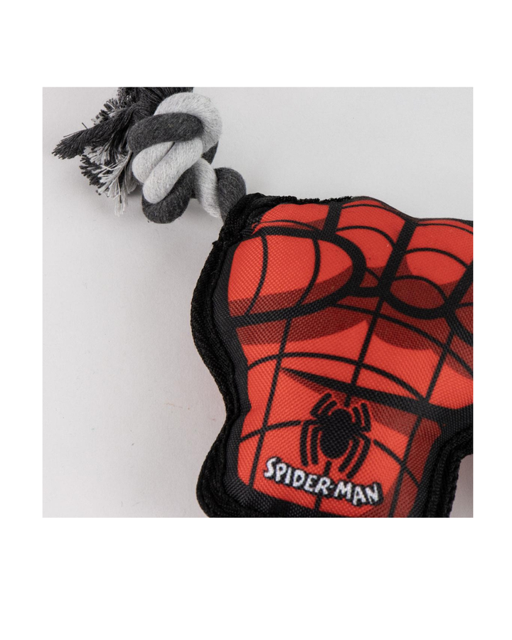 Marvel - Corda Dentale per Cani Marvel