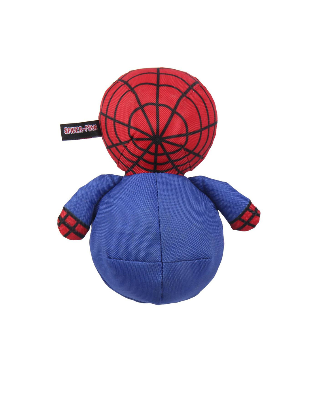 Marvel - Gioco per Cane Palla Spiderman