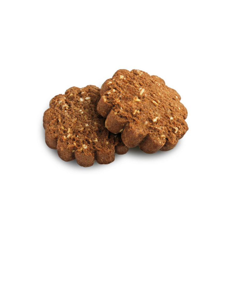 Doggye Bag - Dogolatier Biscotti Con Fiocchi D&