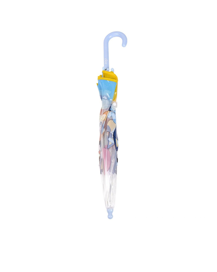 Bluey - Ombrello Manuale Poe Bluey