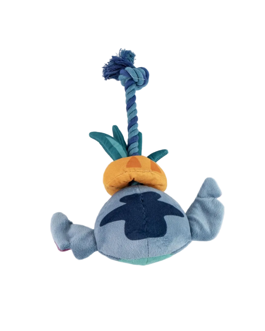 Disney - Gioco in Corda Stitch