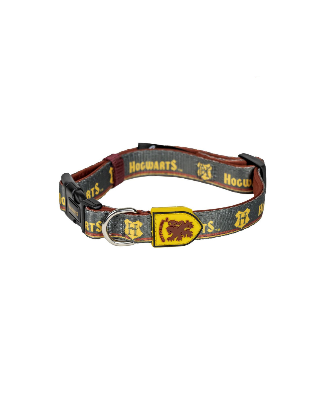 Warner Bros - Collare per Cani XXS/XS Harry Potter