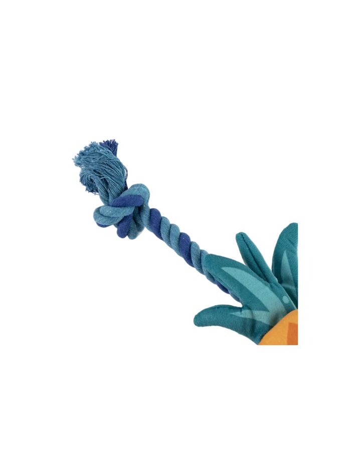 Disney - Gioco in Corda Stitch
