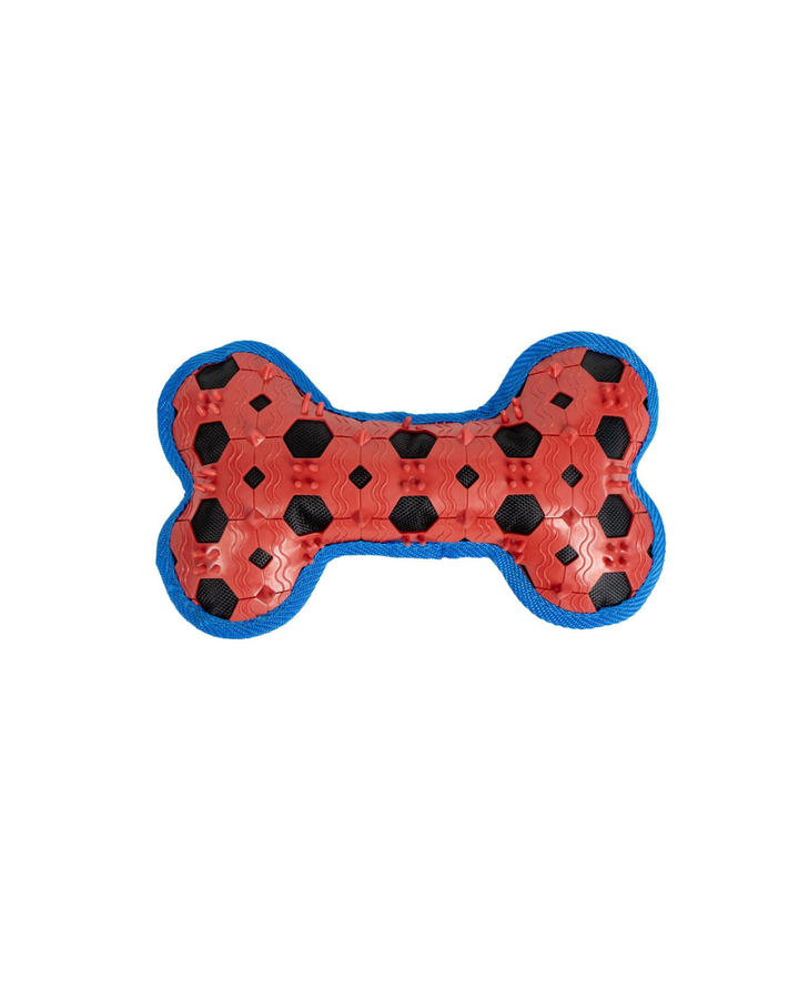 Marvel - Gioco per Cani TPR Spiderman
