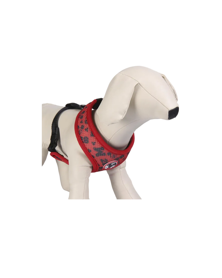 Disney - Pettorina Double Face per Cani XS/S Mickey Mouse
