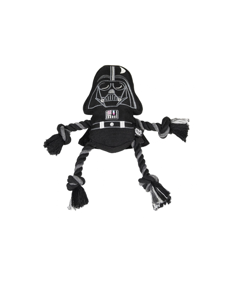 Disney - Gioco per Cane con Corda  Star Wars
