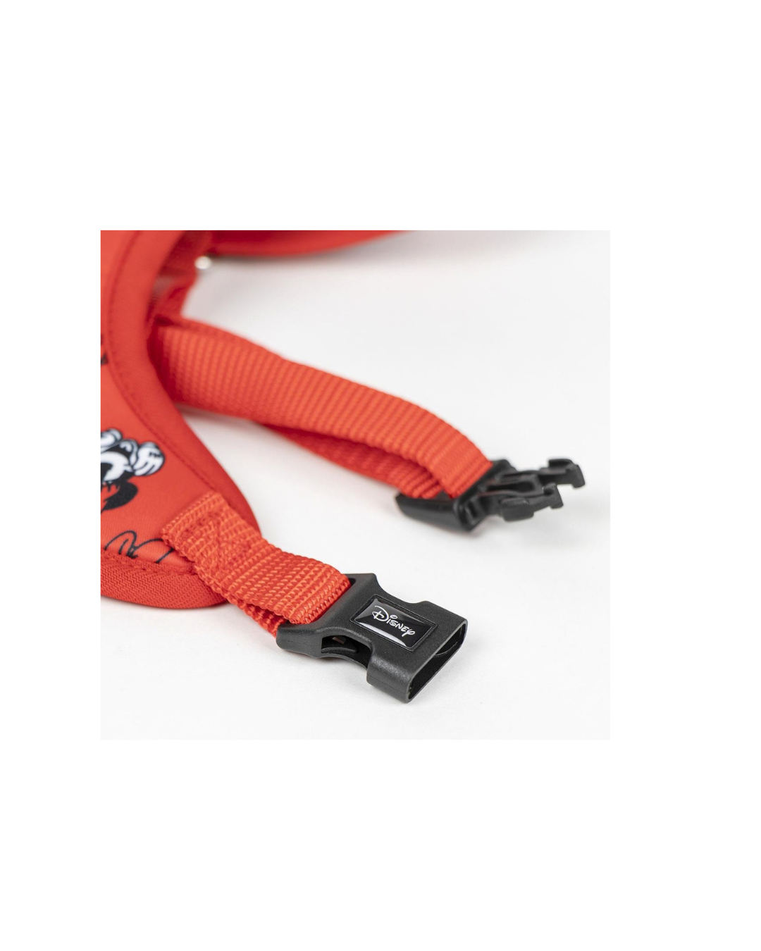 Disney - Pettorina Premium Double Face per Cani S/M Minnie