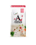 Althea - Masseria Mini Monoproteico Agnello 2kg