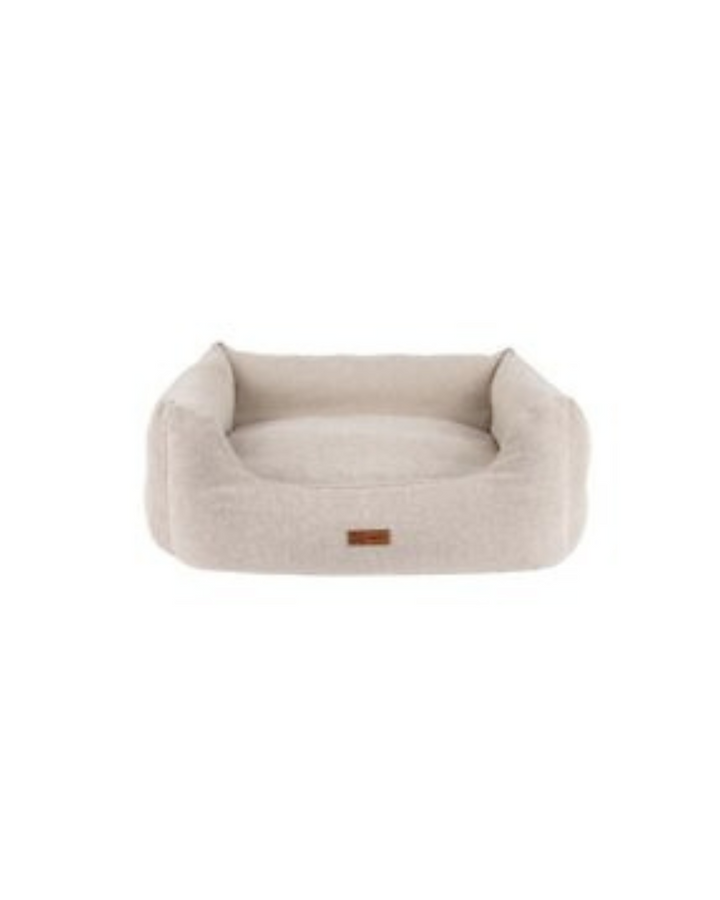 Amiplay - Copridivano Moni - Beige S