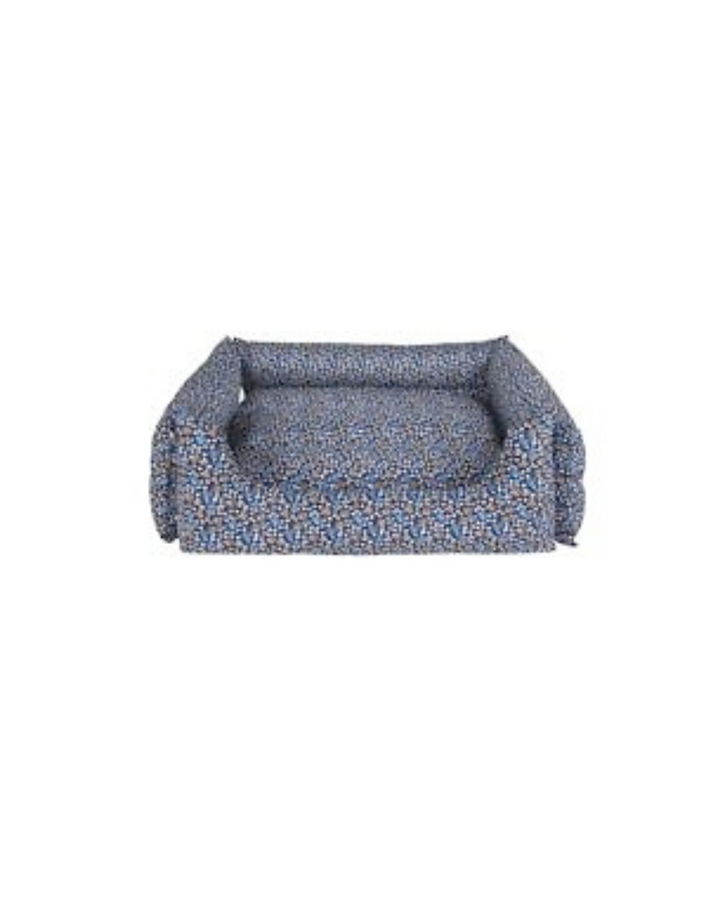 Amiplay - Inserto per Divano Flen - Blu Navy M