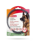 Beaphar - Collare Medicato Cane L 4.50+2.03g