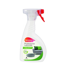 Beaphar - PN Home Spray Ambienti 500ml
