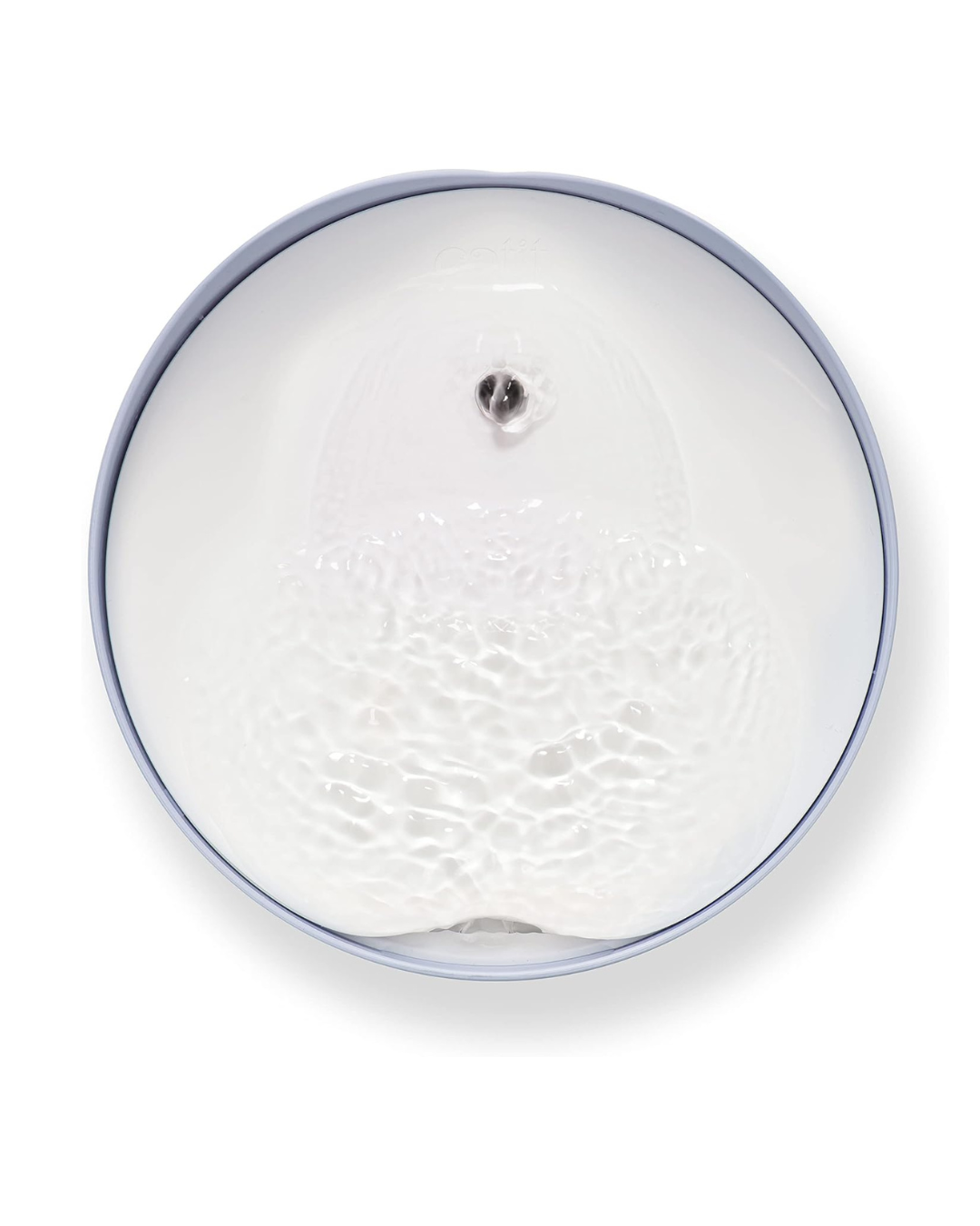 Catit - Pixi Fontana Abbeveratoio Automatica