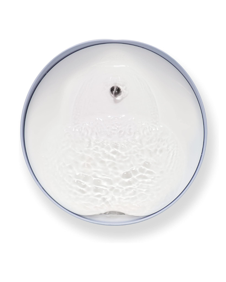 Catit - Pixi Fontana Abbeveratoio Automatica