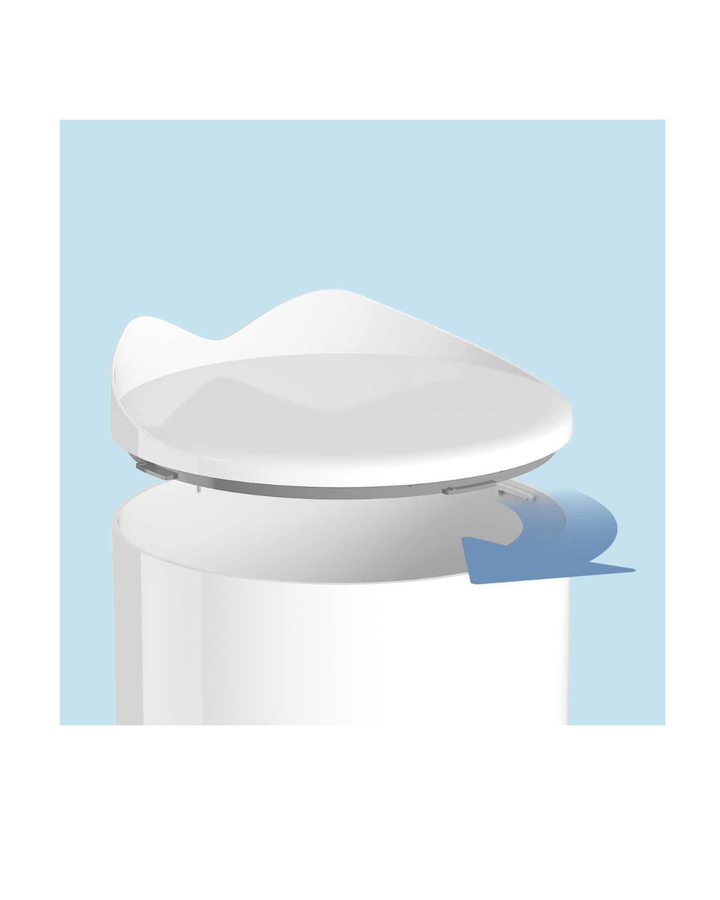 Catit - Pixi Smart Feeder Distributore Intelligente