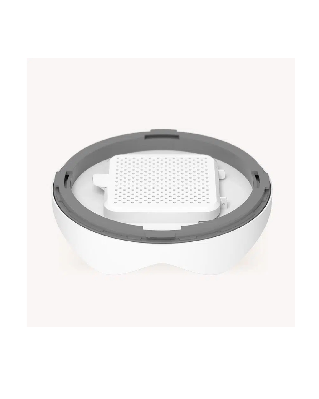Catit - Pixi Smart Feeder Distributore Intelligente
