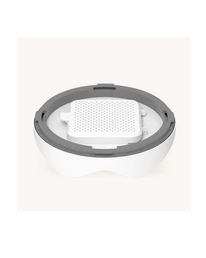 Catit - Pixi Smart Feeder Distributore Intelligente