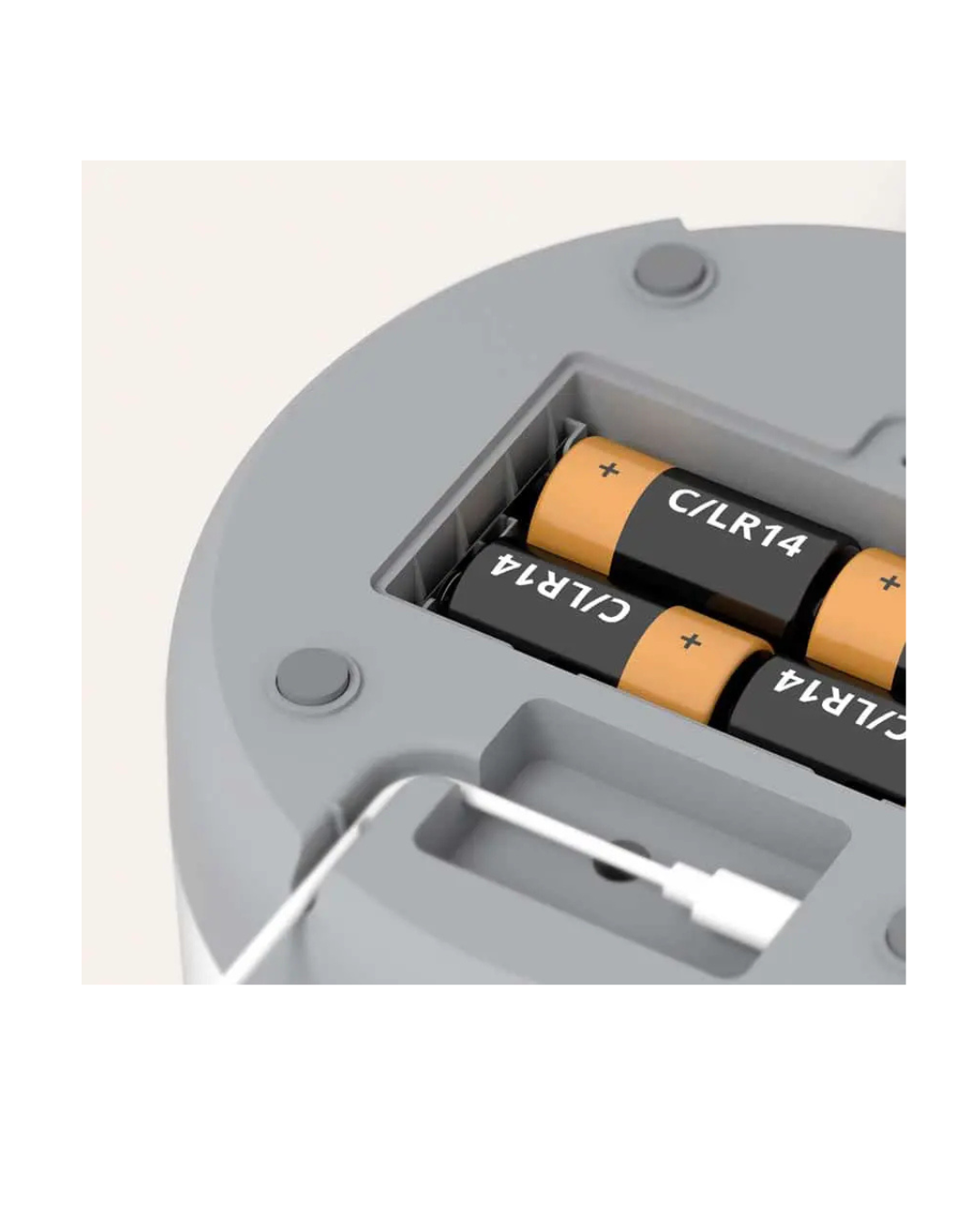 Catit - Pixi Smart Feeder Distributore Intelligente