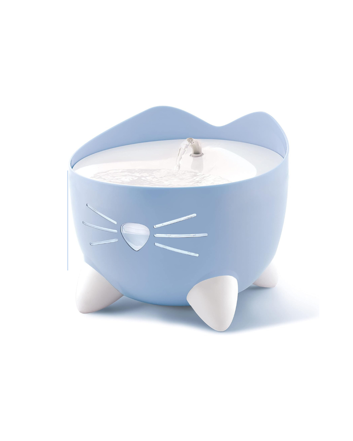 Catit - Pixi Fontana Abbeveratoio Automatica